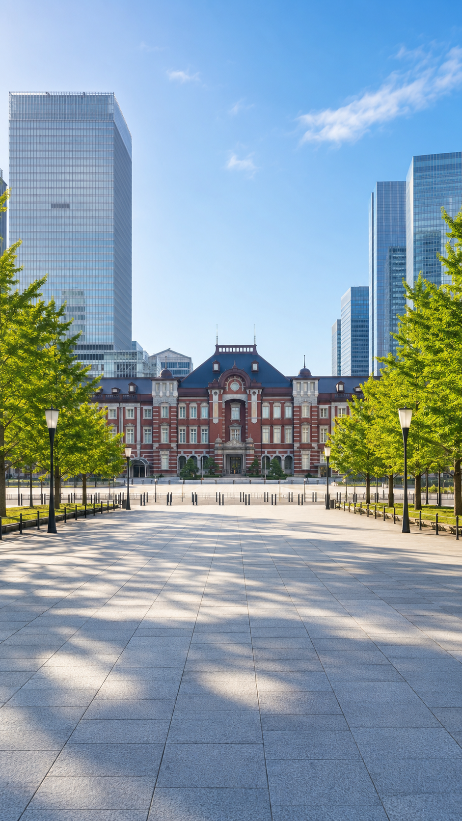 活動実績の背景